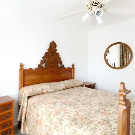 Sistach Rentals Cap Castell 3Ab L'Estartit Extérieur photo